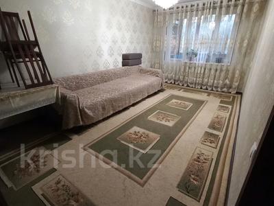 2-бөлмелі пәтер · 45 м² · 4/5 қабат, 6 микрорайон Талас 27, бағасы: 12.3 млн ₸ в Таразе