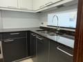 3-бөлмелі пәтер · 120 м² · 8/22 қабат, Аль-Фараби 77/3, бағасы: 255 млн ₸ в Алматы, Бостандыкский р-н — фото 11