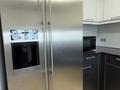 3-бөлмелі пәтер · 120 м² · 8/22 қабат, Аль-Фараби 77/3, бағасы: 255 млн ₸ в Алматы, Бостандыкский р-н — фото 12
