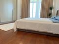 3-бөлмелі пәтер · 120 м² · 8/22 қабат, Аль-Фараби 77/3, бағасы: 255 млн ₸ в Алматы, Бостандыкский р-н — фото 17