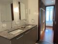 3-бөлмелі пәтер · 120 м² · 8/22 қабат, Аль-Фараби 77/3, бағасы: 255 млн ₸ в Алматы, Бостандыкский р-н — фото 20