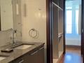 3-бөлмелі пәтер · 120 м² · 8/22 қабат, Аль-Фараби 77/3, бағасы: 255 млн ₸ в Алматы, Бостандыкский р-н — фото 21