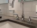 3-бөлмелі пәтер · 120 м² · 8/22 қабат, Аль-Фараби 77/3, бағасы: 255 млн ₸ в Алматы, Бостандыкский р-н — фото 22