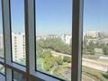 3-бөлмелі пәтер · 120 м² · 8/22 қабат, Аль-Фараби 77/3, бағасы: 255 млн ₸ в Алматы, Бостандыкский р-н — фото 28