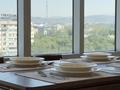 3-бөлмелі пәтер · 120 м² · 8/22 қабат, Аль-Фараби 77/3, бағасы: 255 млн ₸ в Алматы, Бостандыкский р-н — фото 4