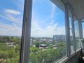 2-бөлмелі пәтер · 54 м² · 9/9 қабат, Гүлдер 3 ш/а. 16, бағасы: 18.5 млн ₸ в Караганде, Казыбек би р-н — фото 5