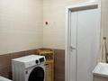3-комнатная квартира · 98 м² · 16/20 этаж, Сарайшык за 56 млн ₸ в Астане, Есильский р-н — фото 12