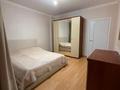 3-комнатная квартира · 98 м² · 16/20 этаж, Сарайшык за 56 млн ₸ в Астане, Есильский р-н — фото 4
