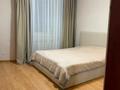 3-комнатная квартира · 98 м² · 16/20 этаж, Сарайшык за 56 млн ₸ в Астане, Есильский р-н — фото 7
