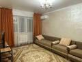 3-комнатная квартира · 75 м² · 2/5 этаж, Абдырахманова 17а — Рядом омц налоговый диагностика за 20 000 ₸ в 