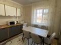 3-комнатная квартира · 75 м² · 2/5 этаж, Абдырахманова 17а — Рядом омц налоговый диагностика за 20 000 ₸ в  — фото 10