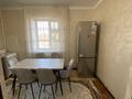 3-комнатная квартира · 75 м² · 2/5 этаж, Абдырахманова 17а — Рядом омц налоговый диагностика за 20 000 ₸ в  — фото 11