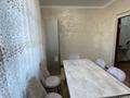 3-комнатная квартира · 75 м² · 2/5 этаж, Абдырахманова 17а — Рядом омц налоговый диагностика за 20 000 ₸ в  — фото 12