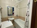 3-комнатная квартира · 75 м² · 2/5 этаж, Абдырахманова 17а — Рядом омц налоговый диагностика за 20 000 ₸ в  — фото 13