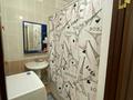 3-комнатная квартира · 75 м² · 2/5 этаж, Абдырахманова 17а — Рядом омц налоговый диагностика за 20 000 ₸ в  — фото 14