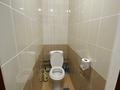 3-комнатная квартира · 75 м² · 2/5 этаж, Абдырахманова 17а — Рядом омц налоговый диагностика за 20 000 ₸ в  — фото 15