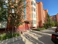 3-комнатная квартира · 75 м² · 2/5 этаж, Абдырахманова 17а — Рядом омц налоговый диагностика за 20 000 ₸ в  — фото 19