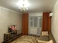 3-комнатная квартира · 75 м² · 2/5 этаж, Абдырахманова 17а — Рядом омц налоговый диагностика за 20 000 ₸ в  — фото 2