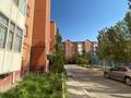 3-комнатная квартира · 75 м² · 2/5 этаж, Абдырахманова 17а — Рядом омц налоговый диагностика за 20 000 ₸ в  — фото 20