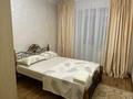 3-комнатная квартира · 75 м² · 2/5 этаж, Абдырахманова 17а — Рядом омц налоговый диагностика за 20 000 ₸ в  — фото 3