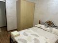 3-комнатная квартира · 75 м² · 2/5 этаж, Абдырахманова 17а — Рядом омц налоговый диагностика за 20 000 ₸ в  — фото 4