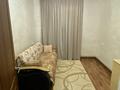 3-комнатная квартира · 75 м² · 2/5 этаж, Абдырахманова 17а — Рядом омц налоговый диагностика за 20 000 ₸ в  — фото 6