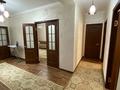 3-комнатная квартира · 75 м² · 2/5 этаж, Абдырахманова 17а — Рядом омц налоговый диагностика за 20 000 ₸ в  — фото 7