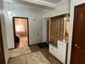 3-комнатная квартира · 75 м² · 2/5 этаж, Абдырахманова 17а — Рядом омц налоговый диагностика за 20 000 ₸ в  — фото 8