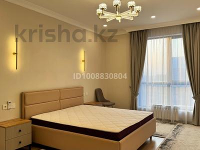 2-комнатная квартира · 65 м² · 13/13 этаж, Журавлева 26 за 400 000 〒 в Алматы, Бостандыкский р-н