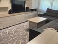 3-комнатная квартира · 60 м² · 1/4 этаж, мкр №4 3 — Метро Сарыарка за 40 млн 〒 в Алматы, Ауэзовский р-н