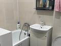 3-комнатная квартира · 60 м² · 1/4 этаж, мкр №4 3 — Метро Сарыарка за 40 млн 〒 в Алматы, Ауэзовский р-н — фото 12