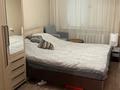 3-комнатная квартира · 60 м² · 1/4 этаж, мкр №4 3 — Метро Сарыарка за 40 млн 〒 в Алматы, Ауэзовский р-н — фото 3