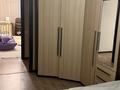 3-комнатная квартира · 60 м² · 1/4 этаж, мкр №4 3 — Метро Сарыарка за 40 млн 〒 в Алматы, Ауэзовский р-н — фото 4