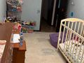 3-комнатная квартира · 60 м² · 1/4 этаж, мкр №4 3 — Метро Сарыарка за 40 млн 〒 в Алматы, Ауэзовский р-н — фото 6