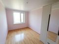 3-комнатная квартира · 63 м² · 4/5 этаж, мкр Юго-Восток, Муканова — КарГУ, Университетская за 24 млн ₸ в Караганде, Казыбек би р-н — фото 3
