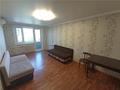 3-комнатная квартира · 63 м² · 4/5 этаж, мкр Юго-Восток, Муканова — КарГУ, Университетская за 24 млн ₸ в Караганде, Казыбек би р-н