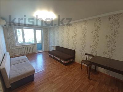 3-комнатная квартира · 63 м² · 4/5 этаж, мкр Юго-Восток, Муканова — КарГУ, Университетская за 24 млн ₸ в Караганде, Казыбек би р-н