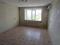 1-комнатная квартира · 36.1 м² · 5/5 этаж, сатпаева за 7 млн ₸ в Актобе