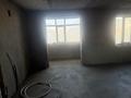 3-бөлмелі пәтер · 84 м² · 5/6 қабат, Майкудук, Мкр Голубые пруды 3/2, бағасы: 25.5 млн ₸ в Караганде, Алихана Бокейханова р-н — фото 10