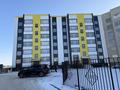 3-бөлмелі пәтер · 84 м² · 5/6 қабат, Майкудук, Мкр Голубые пруды 3/2, бағасы: 25.5 млн ₸ в Караганде, Алихана Бокейханова р-н