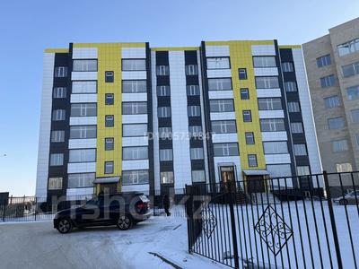 3-бөлмелі пәтер · 84 м² · 5/6 қабат, Майкудук, Мкр Голубые пруды 3/2, бағасы: 25.5 млн ₸ в Караганде, Алихана Бокейханова р-н