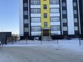 3-бөлмелі пәтер · 84 м² · 5/6 қабат, Майкудук, Мкр Голубые пруды 3/2, бағасы: 25.5 млн ₸ в Караганде, Алихана Бокейханова р-н — фото 11
