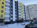 3-бөлмелі пәтер · 84 м² · 5/6 қабат, Майкудук, Мкр Голубые пруды 3/2, бағасы: 25.5 млн ₸ в Караганде, Алихана Бокейханова р-н — фото 2