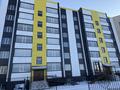 3-бөлмелі пәтер · 84 м² · 5/6 қабат, Майкудук, Мкр Голубые пруды 3/2, бағасы: 25.5 млн ₸ в Караганде, Алихана Бокейханова р-н — фото 12