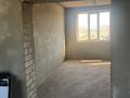 3-бөлмелі пәтер · 84 м² · 5/6 қабат, Майкудук, Мкр Голубые пруды 3/2, бағасы: 25.5 млн ₸ в Караганде, Алихана Бокейханова р-н — фото 3