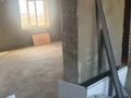 3-бөлмелі пәтер · 84 м² · 5/6 қабат, Майкудук, Мкр Голубые пруды 3/2, бағасы: 25.5 млн ₸ в Караганде, Алихана Бокейханова р-н — фото 4