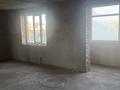 3-бөлмелі пәтер · 84 м² · 5/6 қабат, Майкудук, Мкр Голубые пруды 3/2, бағасы: 25.5 млн ₸ в Караганде, Алихана Бокейханова р-н — фото 5