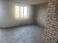 3-бөлмелі пәтер · 84 м² · 5/6 қабат, Майкудук, Мкр Голубые пруды 3/2, бағасы: 25.5 млн ₸ в Караганде, Алихана Бокейханова р-н — фото 6