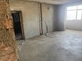 3-бөлмелі пәтер · 84 м² · 5/6 қабат, Майкудук, Мкр Голубые пруды 3/2, бағасы: 25.5 млн ₸ в Караганде, Алихана Бокейханова р-н — фото 7