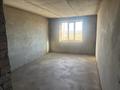 3-бөлмелі пәтер · 84 м² · 5/6 қабат, Майкудук, Мкр Голубые пруды 3/2, бағасы: 25.5 млн ₸ в Караганде, Алихана Бокейханова р-н — фото 8